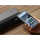 Xiaomi S Mini 75" MiniLED 4K 144Hz Google TV +Soundbar Pro 2.0 - 1538732 - zdjęcie 8